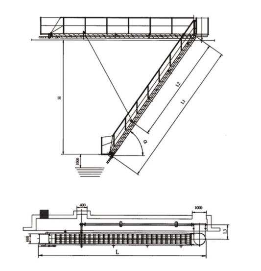 aluminum accommodation ladder270263.png aluminum accommodation ladder.png